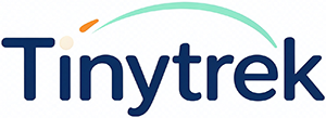 Tinytrek