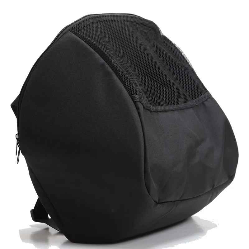 Stroller Accessories Travel Bag For Doona Car Seat Stroller Stroage Bag Large Space Pram Hanging Bags Organizer Fit 4IN1 Series